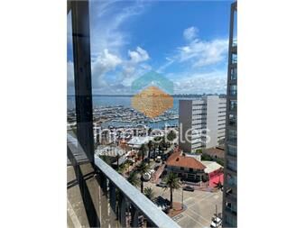 https://www.gallito.com.uy/apartamento-en-peninsula-a-pasos-del-puerto-inmuebles-27240206