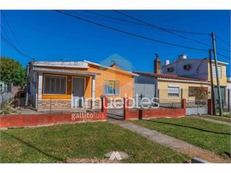 https://www.gallito.com.uy/venta-de-dos-casas-con-2-dormitorios-cu-en-pando-inmuebles-26891038