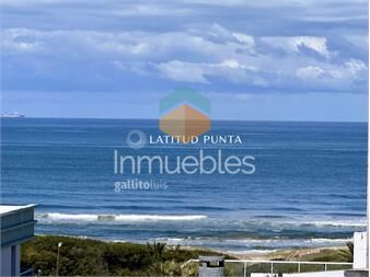 https://www.gallito.com.uy/apartamento-en-venta-1-dormitorio-en-playa-brava-inmuebles-26265742