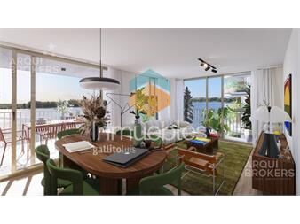 https://www.gallito.com.uy/apartamento-de-un-dormitorio-en-venta-ciudad-de-la-costa-inmuebles-27245701