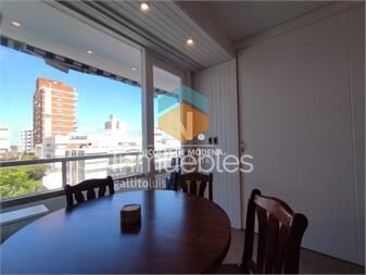 https://www.gallito.com.uy/apartamento-de-un-dormitorio-en-venta-en-punta-inmuebles-26761078