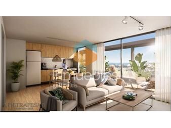 https://www.gallito.com.uy/apto-a-estrenar-2-dormitorios-1-baño-y-inmuebles-27246131