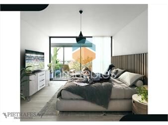 https://www.gallito.com.uy/apto-a-estrenar-1-dormitorio-1-baño-y-inmuebles-27246132