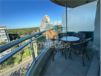 https://www.gallito.com.uy/en-venta-apartamento-de-3-dormitorios-en-punta-inmuebles-26696432