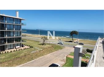 https://web5.gallito.com.uy/en-venta-apartamento-en-mansa-punta-del-este-de-inmuebles-25979002