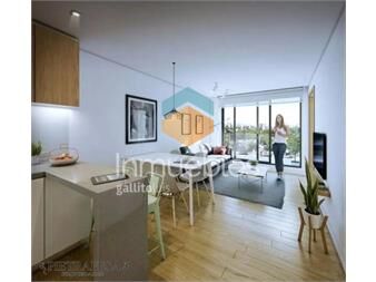 https://www.gallito.com.uy/monoambiente-a-estrenar-con-terraza-cordon-inmuebles-27246273