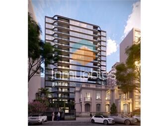 https://www.gallito.com.uy/venta-apartamento-1-dormitorio-jardin-castellanos-pocitos-inmuebles-24232791
