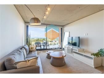 https://www.gallito.com.uy/apartamento-2-dormitorios-en-playa-mansa-punta-inmuebles-27200616