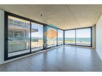 https://www.gallito.com.uy/apartamento-de-2-dormitorios-en-playa-mansa-del-inmuebles-27200617