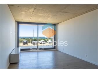 https://www.gallito.com.uy/apartamento-2-dormitorios-en-playa-mansa-punta-inmuebles-25000257