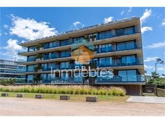 https://www.gallito.com.uy/apartamento-2-dormitorios-en-playa-mansa-punta-inmuebles-27200612