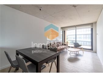 https://www.gallito.com.uy/apartamento-2-dormitorios-en-playa-mansa-punta-inmuebles-27200620