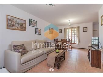 https://www.gallito.com.uy/venta-apto-cooperativa-3-dormitorios-carrasco-nte-inmuebles-27246338