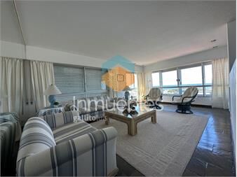 https://www.gallito.com.uy/apartamento-en-venta-y-alquiler-frente-a-playa-inmuebles-26030082