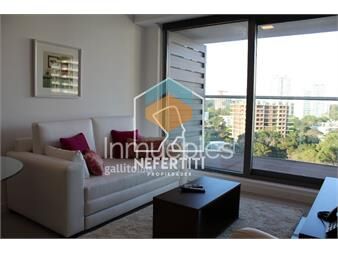 https://www.gallito.com.uy/venta-apartamento-1-dormitorio-plus-en-edificio-inmuebles-25281929
