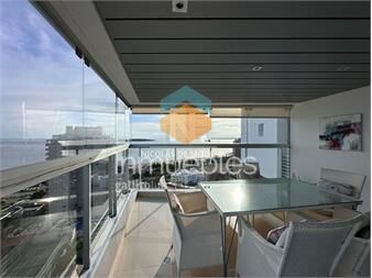 https://www.gallito.com.uy/apartamento-miami-boulevard-i-de-2-dormitorios-en-inmuebles-25035267