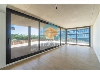 https://www.gallito.com.uy/apartamento-2-dormitorios-en-playa-mansa-punta-inmuebles-27200615