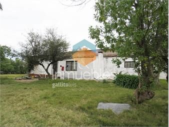 https://www.gallito.com.uy/manga-campo-con-chacra-inmuebles-25483076