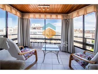 https://www.gallito.com.uy/apartamento-en-venta-de-3-dormitorios-en-edificio-inmuebles-24995927