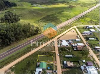 https://web5.gallito.com.uy/barrio-la-querencia-proximo-a-la-avenida-antonio-inmuebles-27178931