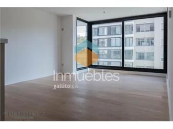 https://www.gallito.com.uy/apartamento-en-alquiler-2dormitorios-2baños-inmuebles-27246635