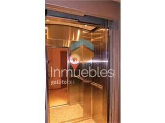 https://www.gallito.com.uy/alquiler-monoambiente-con-balcon-en-pocitos-inmuebles-27246794