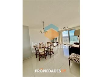 https://www.gallito.com.uy/oportunidad-en-venta-2-dormitorios-summer-tower-inmuebles-26655528