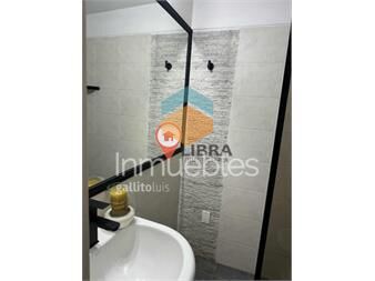 https://www.gallito.com.uy/venta-de-apartamento-2-dormitorios-dos-baños-y-inmuebles-27246795