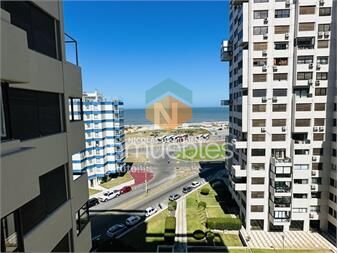 https://www.gallito.com.uy/apartamento-frente-al-mar-de-3-dormitorios-en-en-inmuebles-24631029