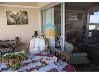 https://www.gallito.com.uy/roosevelt-apartamento-de-3-dormitorios-mas-inmuebles-26535232