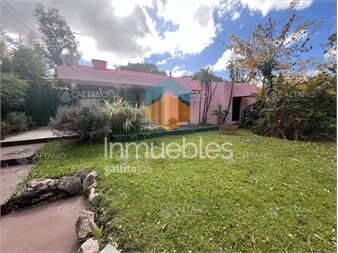 https://www.gallito.com.uy/venta-de-casa-4-dormitorios-playa-mansa-inmuebles-27135361