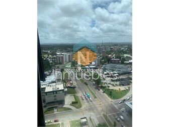 https://www.gallito.com.uy/oportunidad-de-inversion-apartamento-en-venta-inmuebles-27251966