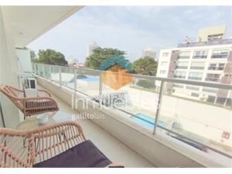 https://www.gallito.com.uy/edificio-tango-punta-del-este-inmuebles-27252020