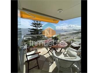 https://www.gallito.com.uy/vende-apartamento-de-3-dormitorios-en-mansa-con-inmuebles-26199780