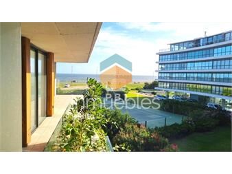 https://www.gallito.com.uy/venta-apartamento-1-dormitorios-playa-mansa-inmuebles-25654352
