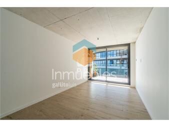 https://www.gallito.com.uy/apartamento-2-dormitorios-en-playa-mansa-punta-inmuebles-27200619