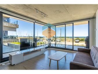 https://www.gallito.com.uy/apartamento-de-2-dormitorios-en-playa-mansa-inmuebles-23405459