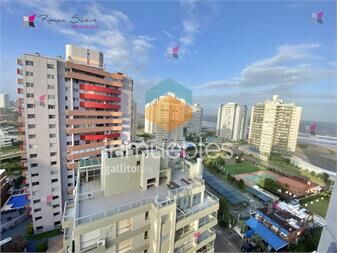 https://www.gallito.com.uy/venta-apartamento-1-dormitorio-en-punta-del-este-inmuebles-27252021