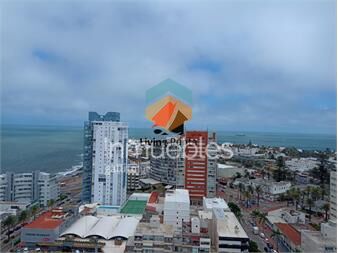 https://www.gallito.com.uy/punta-del-este-vista-excepcional-inmuebles-27129601