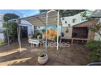 https://www.gallito.com.uy/casa-de-cuatro-dormitorio-en-venta-en-malvin-inmuebles-27245606