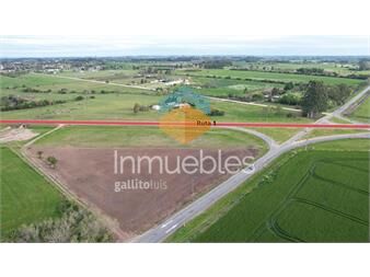https://www.gallito.com.uy/chacra-en-ubicacion-estrategica-ruta-1-y-camino-de-los-col-inmuebles-27156044