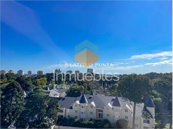 https://www.gallito.com.uy/apartamento-en-roosevelt-3-dormitorios-inmuebles-27184191