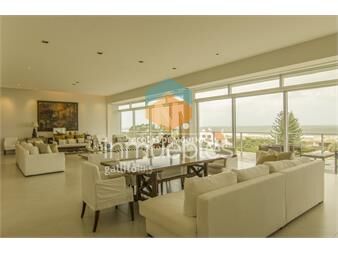 https://www.gallito.com.uy/hermoso-departamento-oportunidad-imperdible-inmuebles-25041715