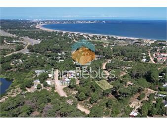 https://www.gallito.com.uy/terreno-en-venta-en-chihuahua-punta-ballena-inmuebles-23344170