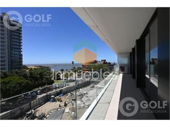 https://www.gallito.com.uy/venta-de-apartamento-cosmos-inmuebles-24372013