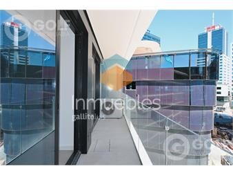 https://www.gallito.com.uy/venta-de-apartamento-cosmos-inmuebles-26808505