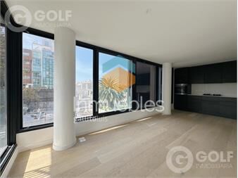 https://www.gallito.com.uy/venta-de-apartamento-domus-golf-punta-carretas-inmuebles-27252192