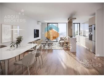 https://www.gallito.com.uy/apartamento-de-un-dormtorio-en-venta-en-pocitos-704-inmuebles-24108351