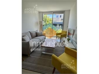 https://www.gallito.com.uy/apartamento-2-dormitorios-en-venta-en-barrio-sur-1001-inmuebles-24108786