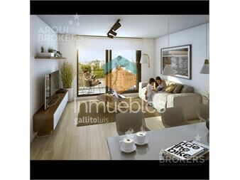 https://www.gallito.com.uy/apartamento-en-venta-de-un-dormitorio-en-cordon-702-inmuebles-24190189